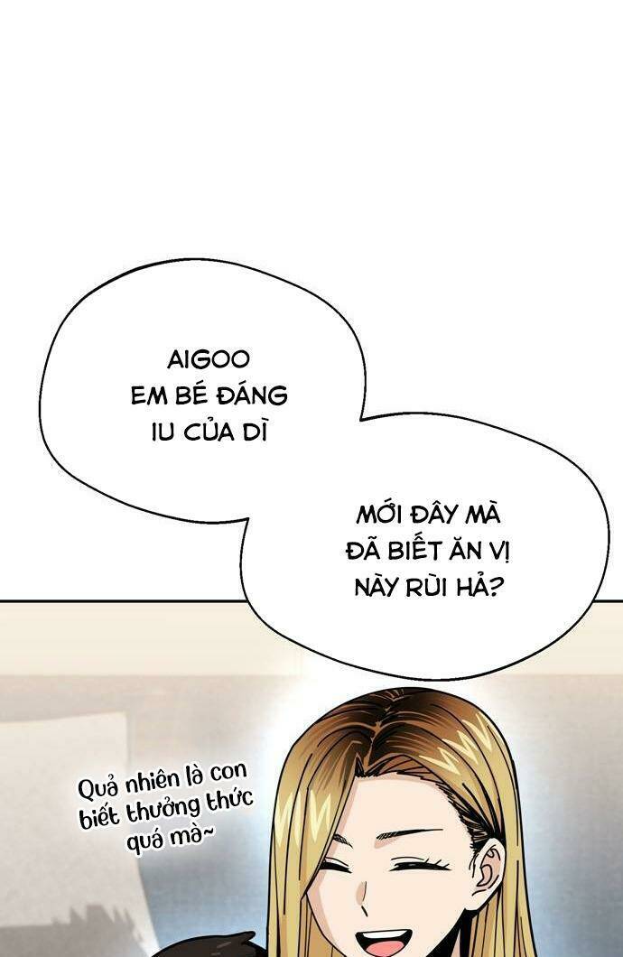 Chương 15 - Trang 62