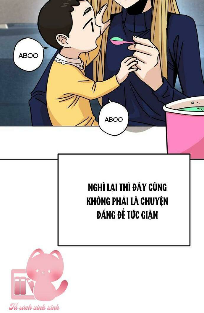 Chương 15 - Trang 63