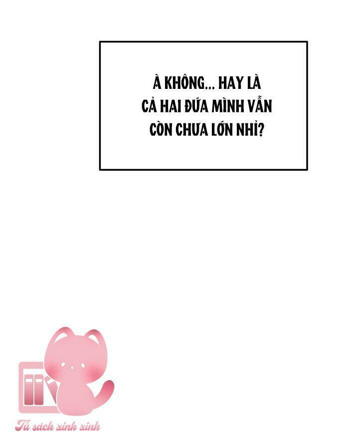 Chương 15 - Trang 67