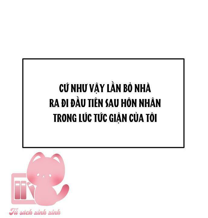 Chương 15 - Trang 69