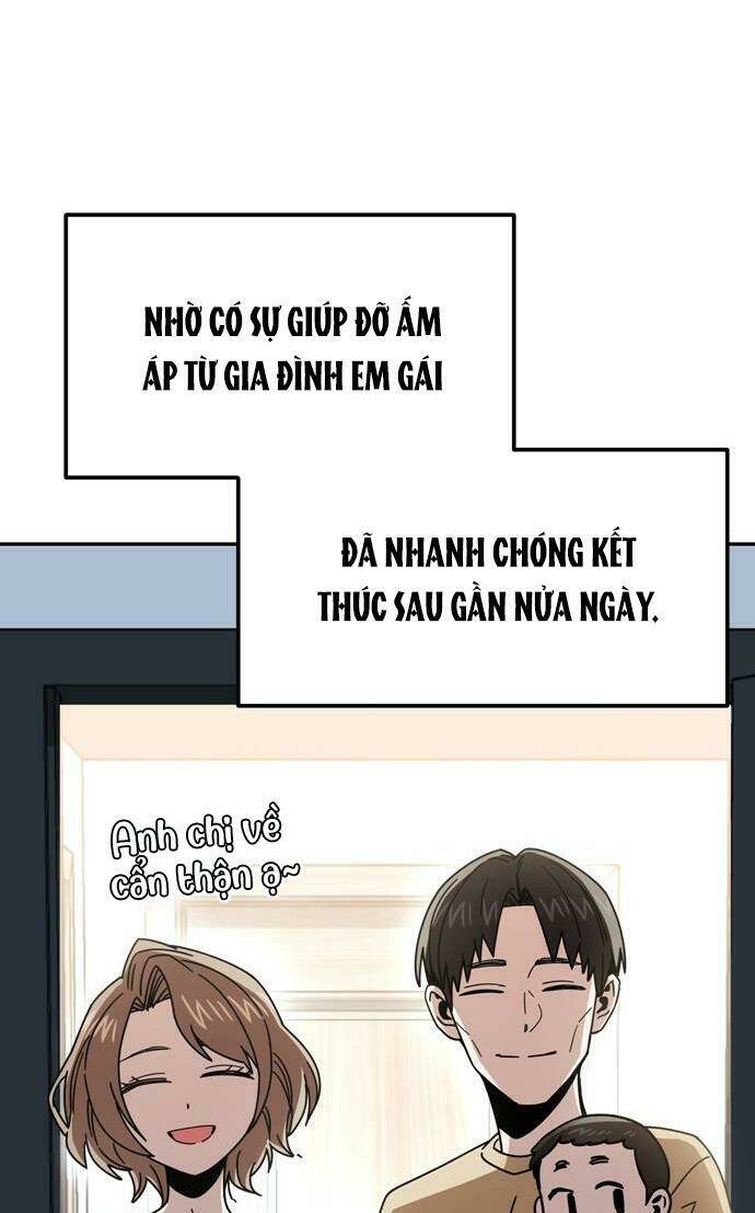 Chương 15 - Trang 70