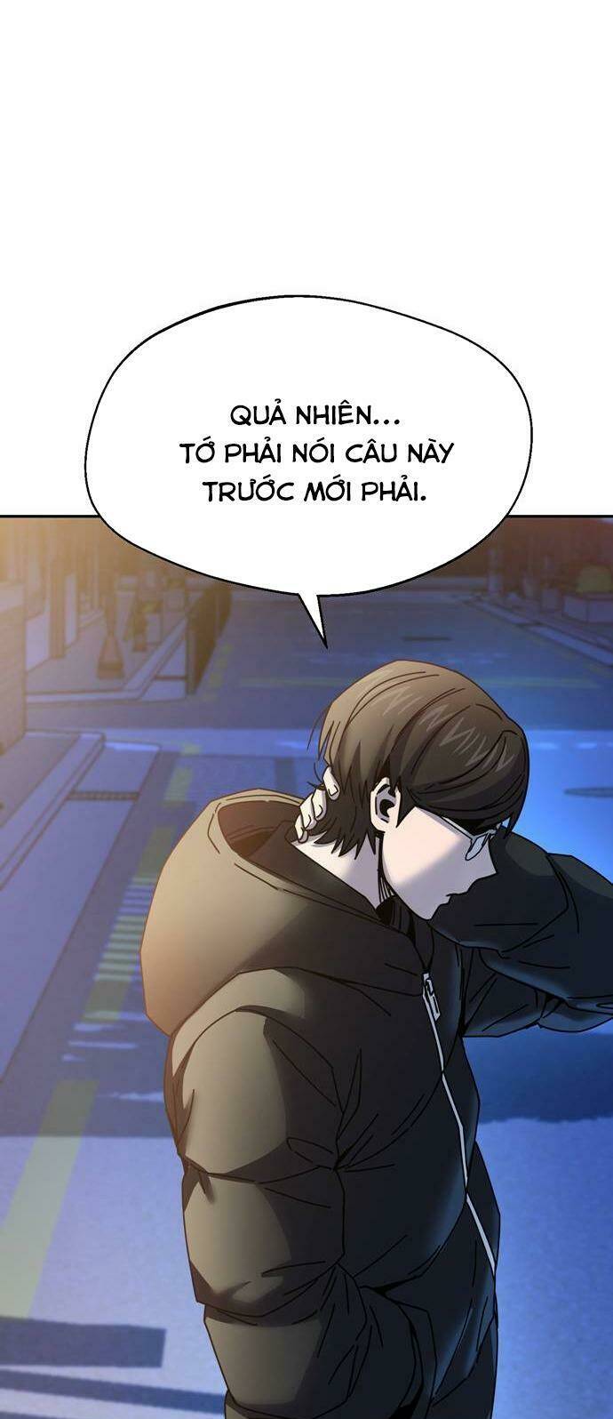 Chương 15 - Trang 79