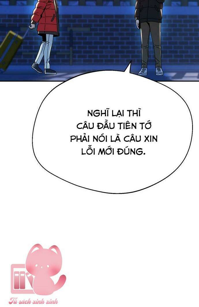 Chương 15 - Trang 82