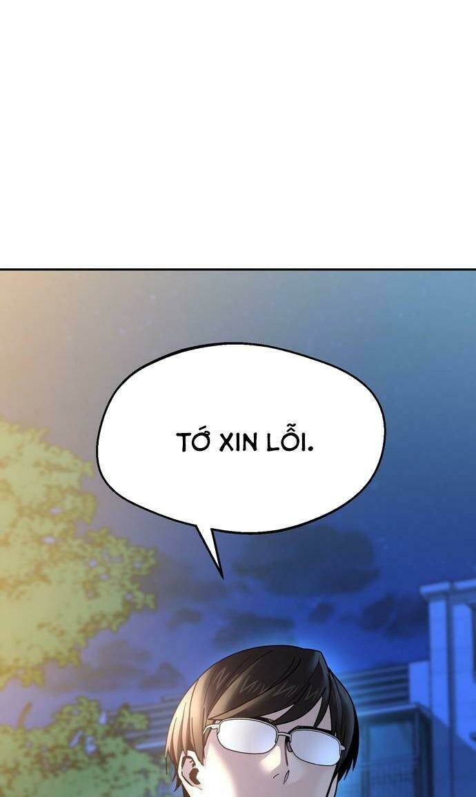 Chương 15 - Trang 83