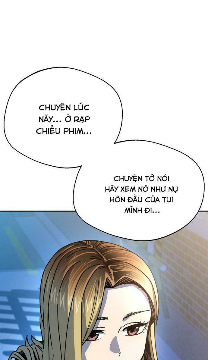 Chương 15 - Trang 85