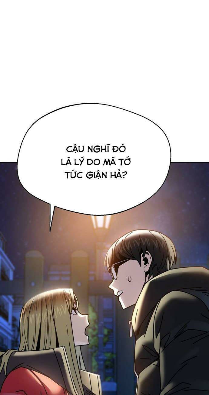 Chương 15 - Trang 89