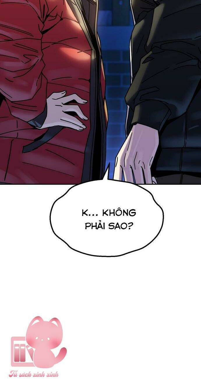 Chương 15 - Trang 90