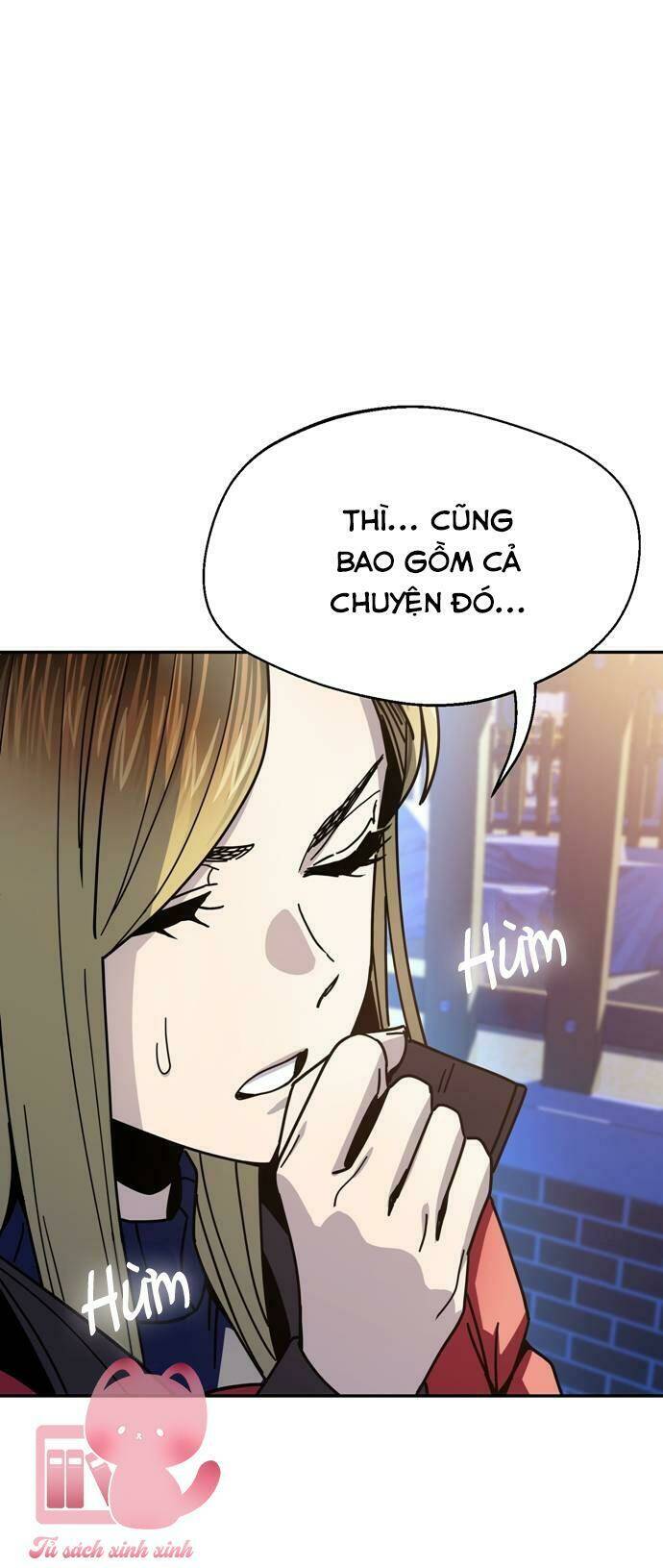 Chương 15 - Trang 91