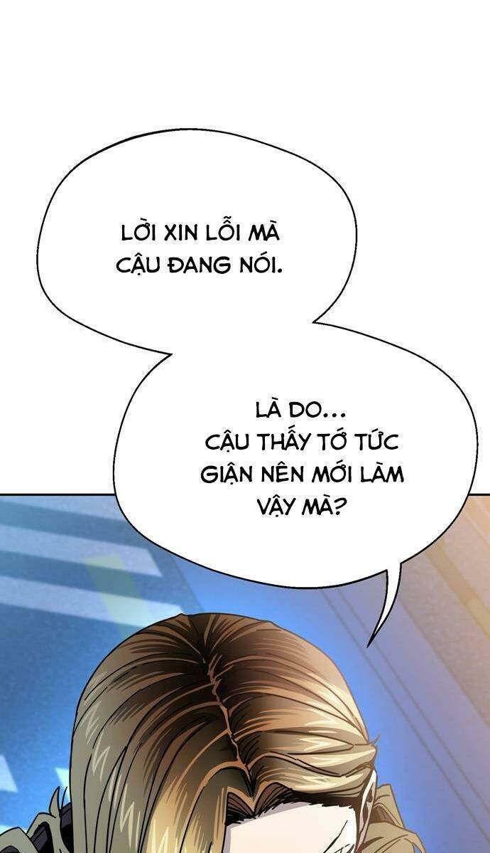 Chương 15 - Trang 92