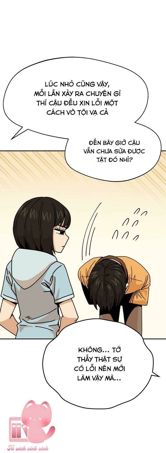 Chương 15 - Trang 94