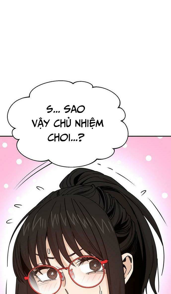 Chương 17 - Trang 11