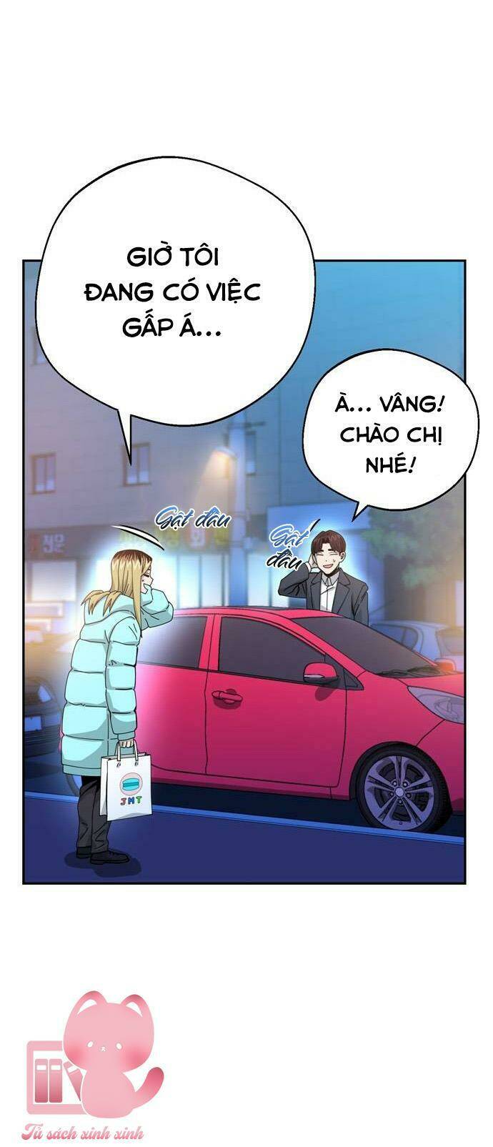 Chương 17 - Trang 106