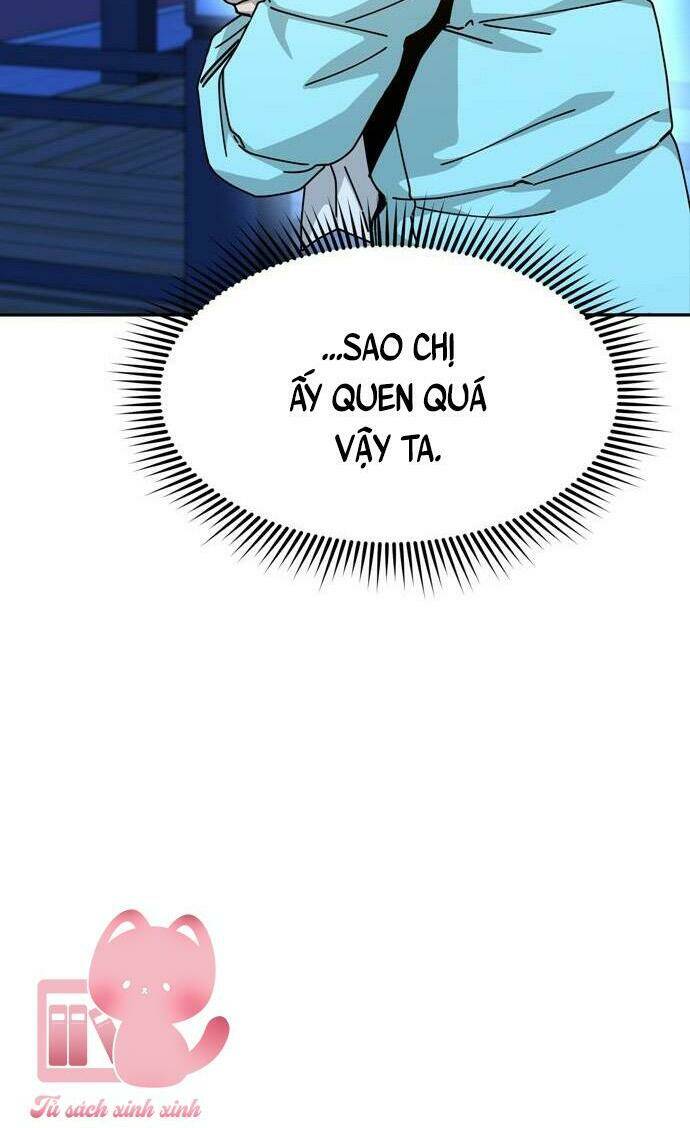 Chương 17 - Trang 110