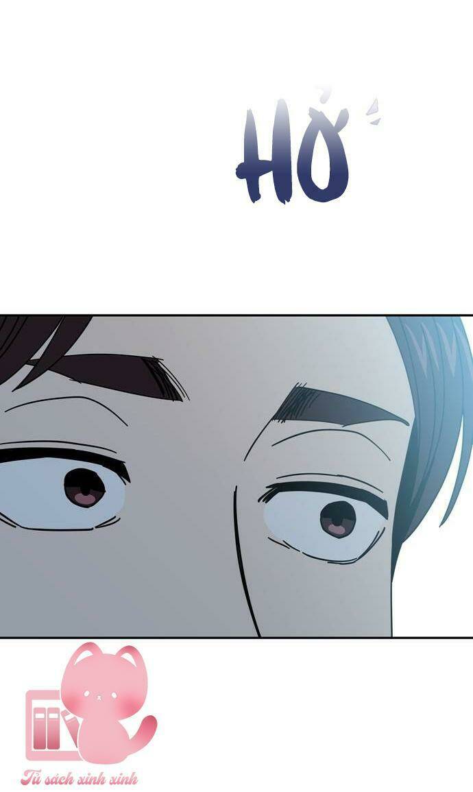 Chương 17 - Trang 111