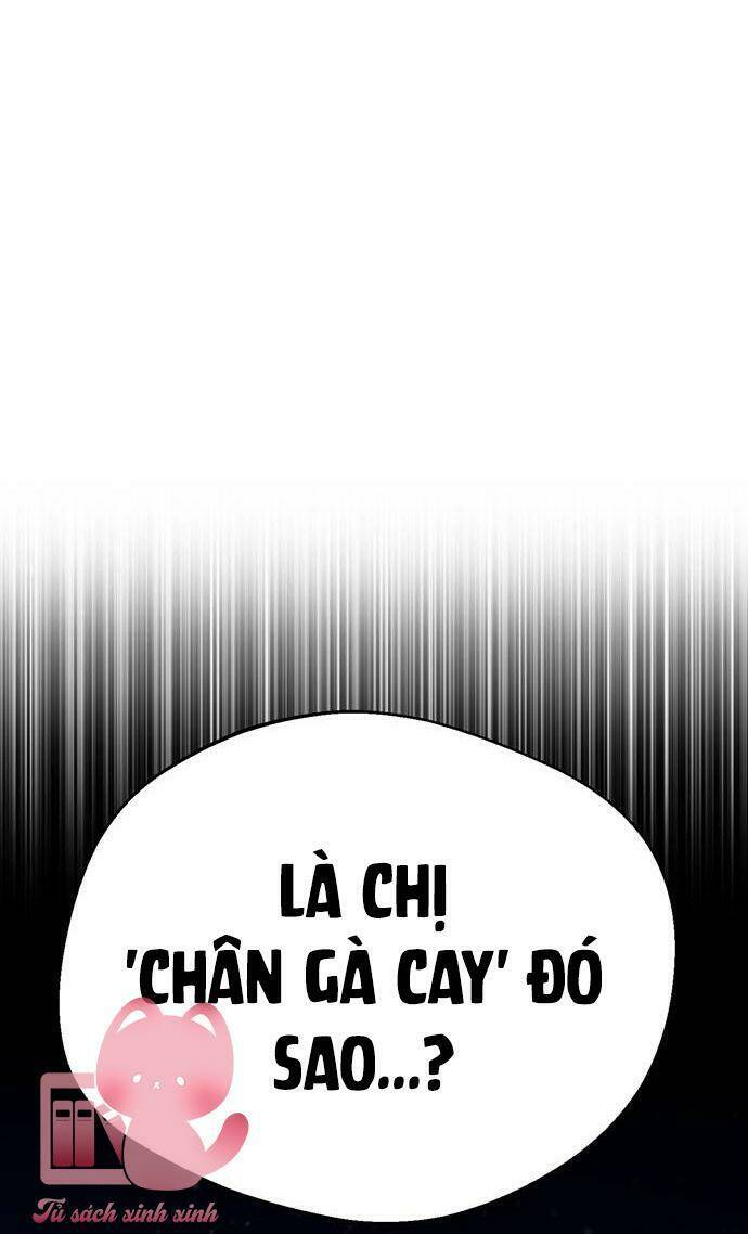 Chương 17 - Trang 118