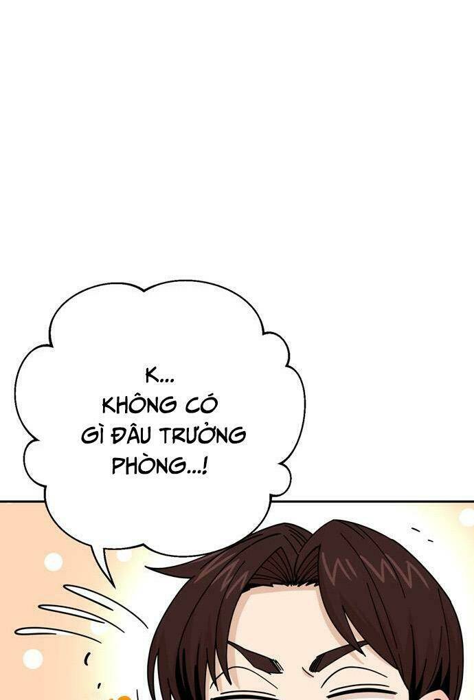 Chương 17 - Trang 13