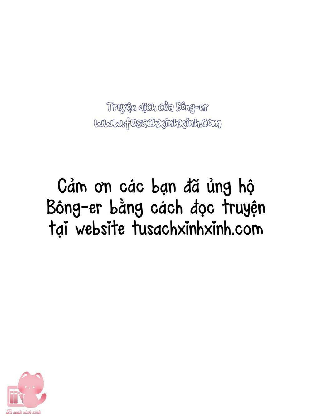 Chương 17 - Trang 121