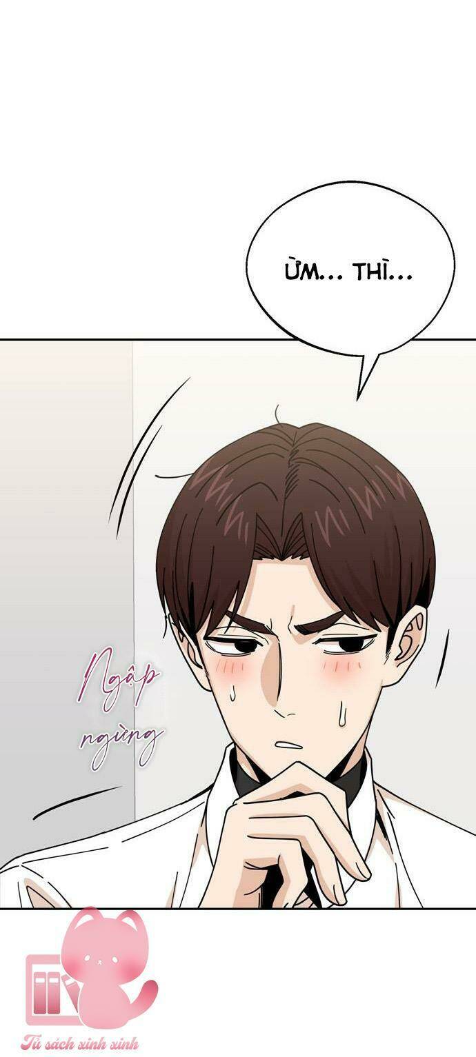 Chương 17 - Trang 15