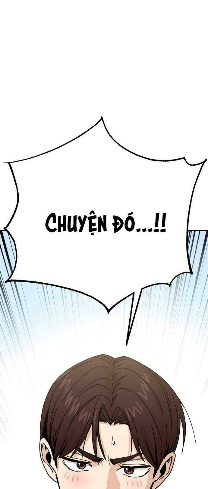 Chương 17 - Trang 17