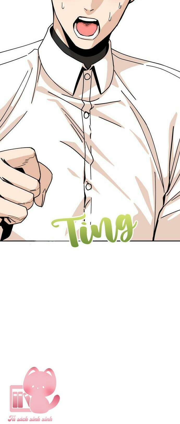Chương 17 - Trang 18