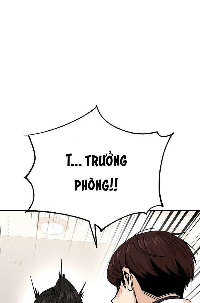 Chương 17 - Trang 3