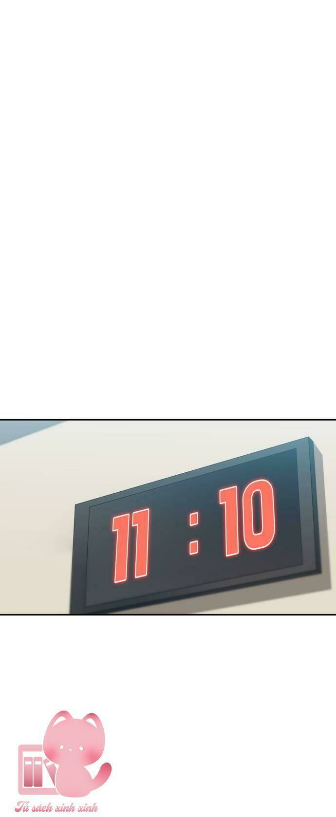 Chương 17 - Trang 26