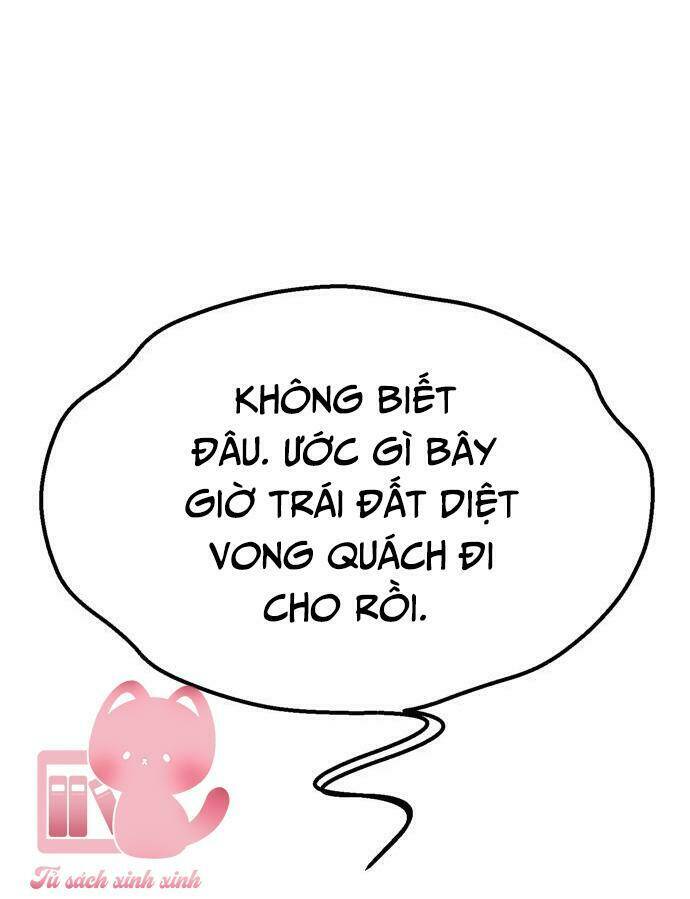 Chương 17 - Trang 29