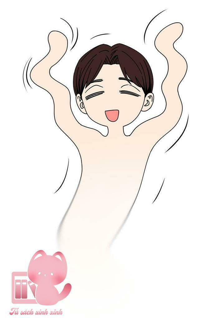 Chương 17 - Trang 30