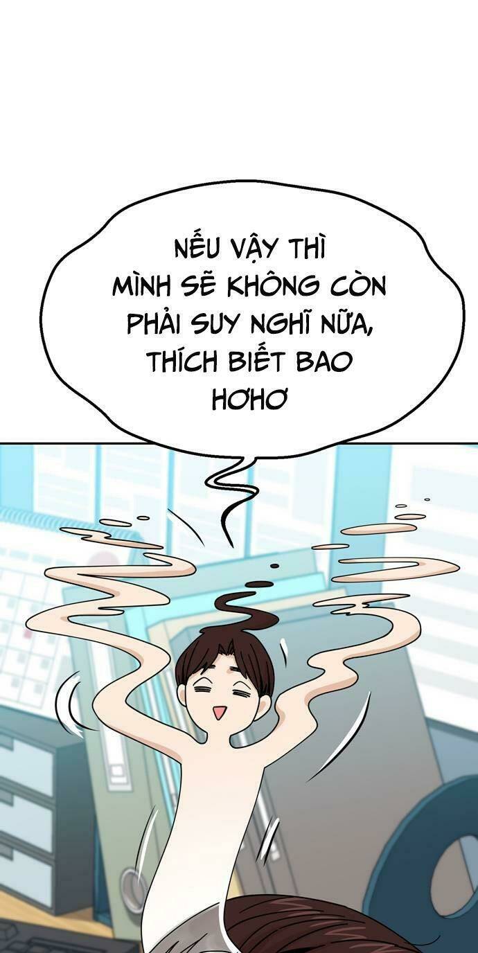 Chương 17 - Trang 31