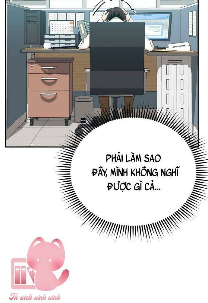 Chương 17 - Trang 34