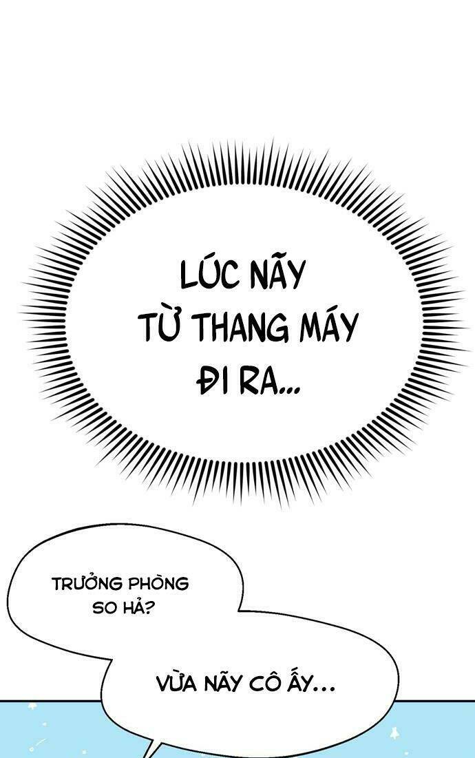 Chương 17 - Trang 35