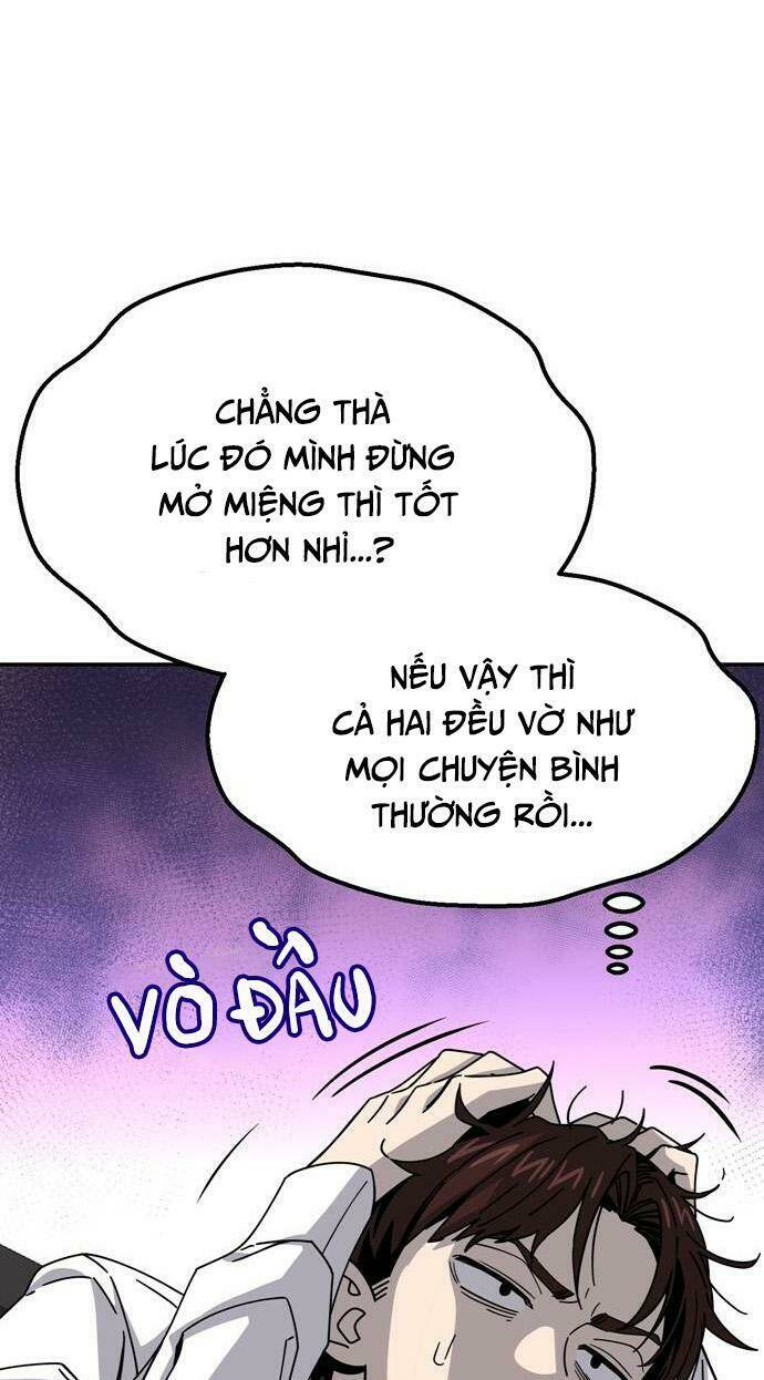 Chương 17 - Trang 37