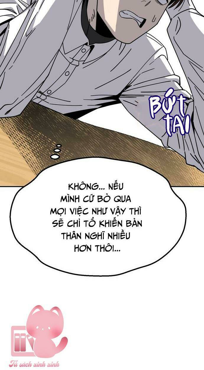 Chương 17 - Trang 38