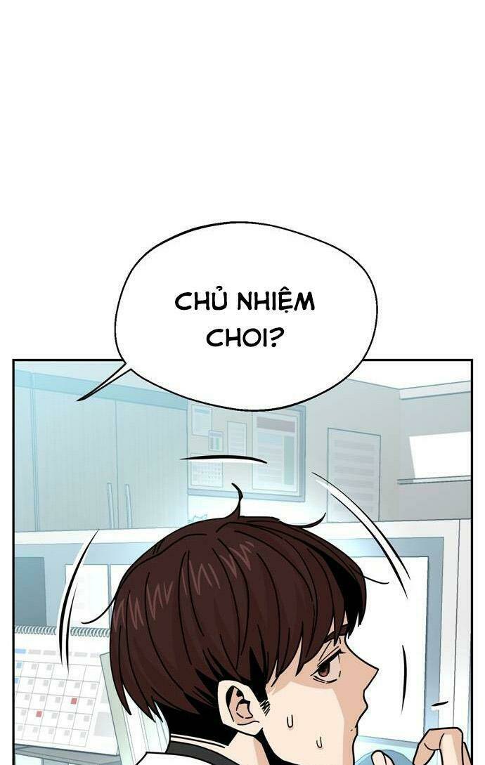 Chương 17 - Trang 39