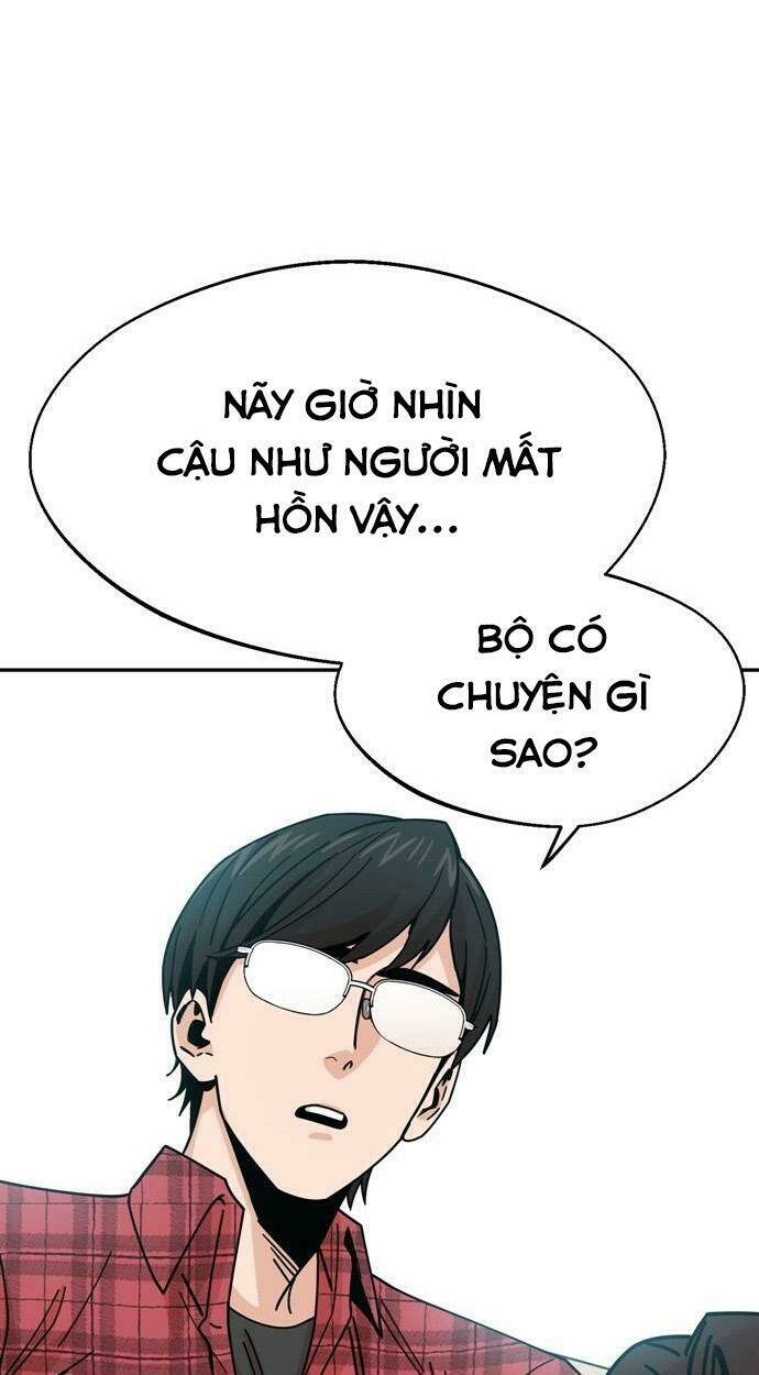 Chương 17 - Trang 41