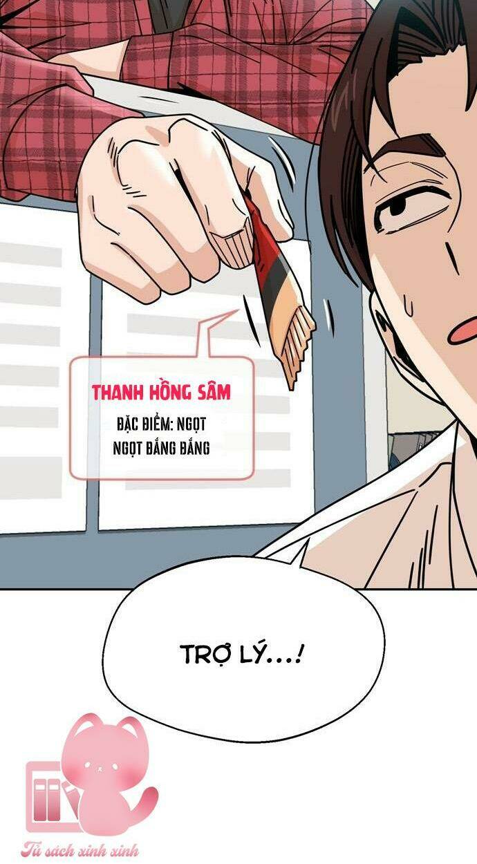 Chương 17 - Trang 42