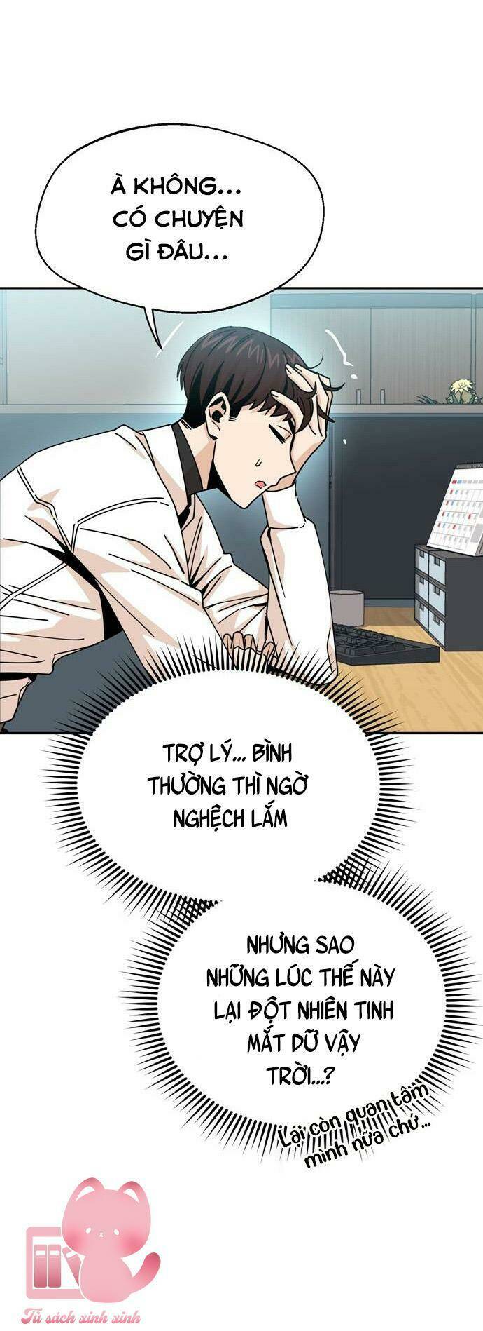 Chương 17 - Trang 43