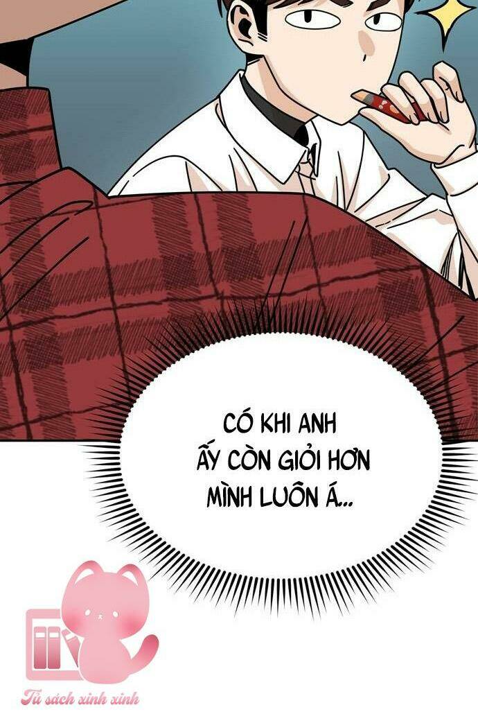 Chương 17 - Trang 47