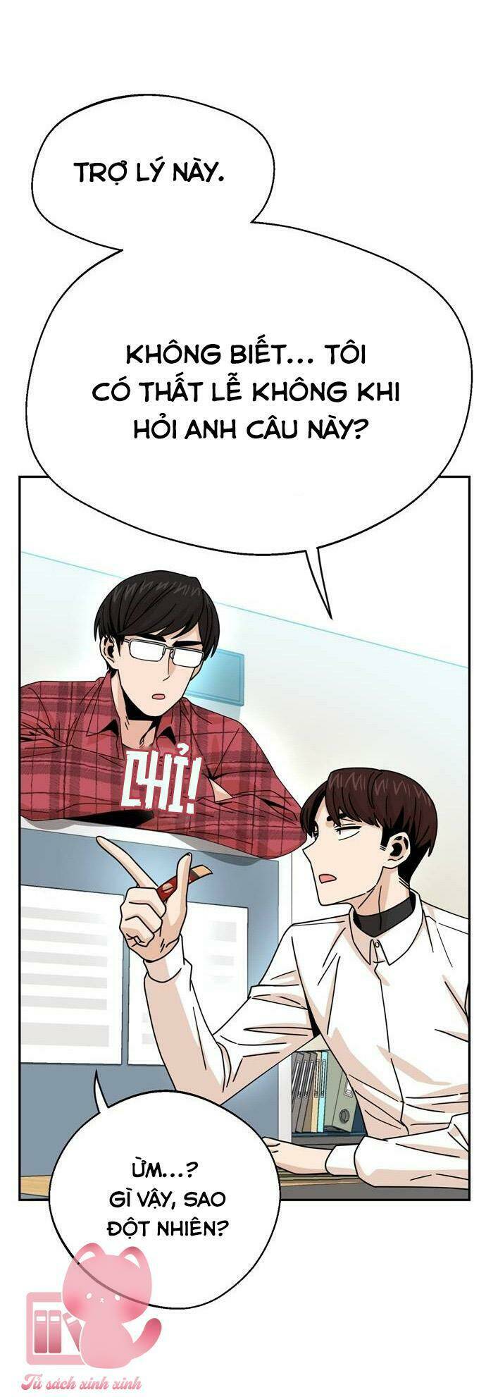 Chương 17 - Trang 48