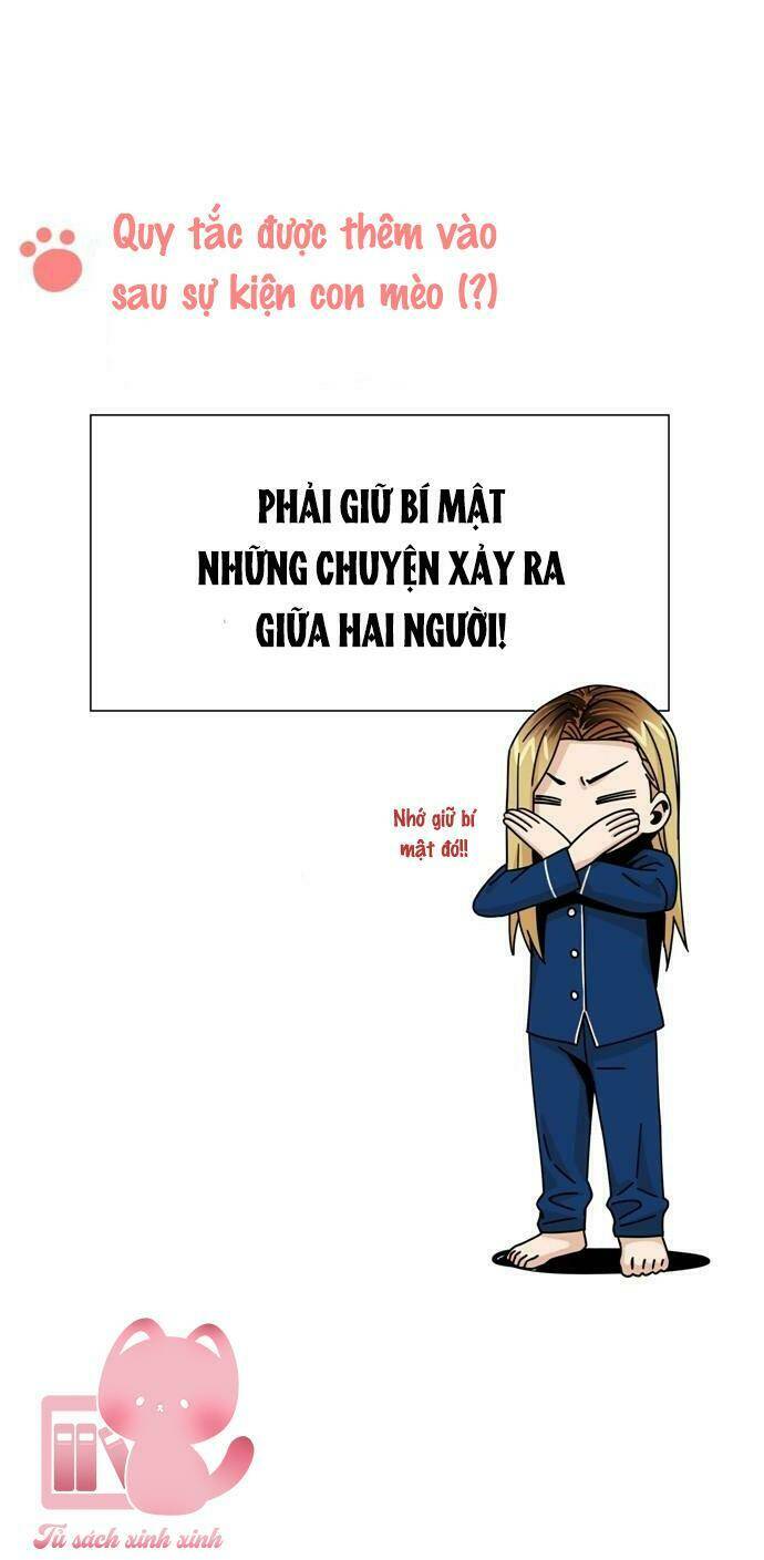 Chương 17 - Trang 51