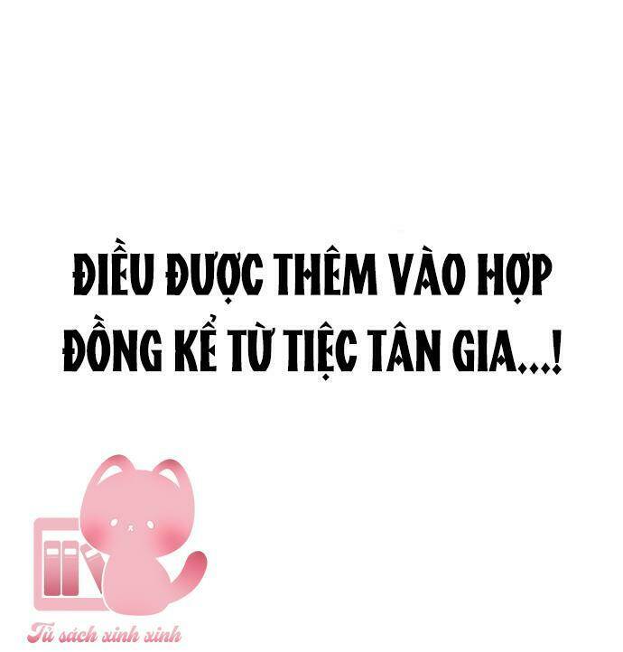 Chương 17 - Trang 52