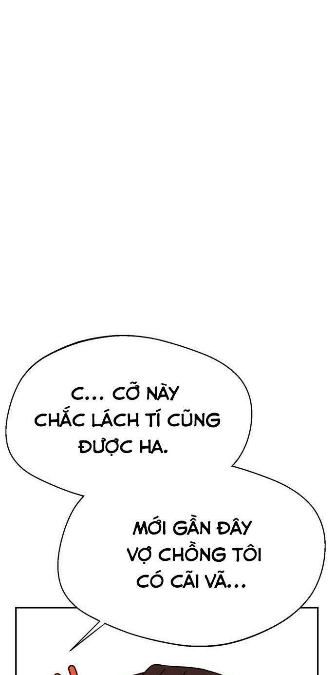 Chương 17 - Trang 56
