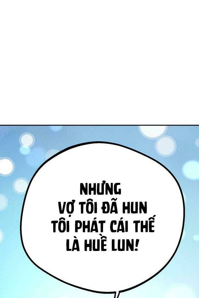 Chương 17 - Trang 58