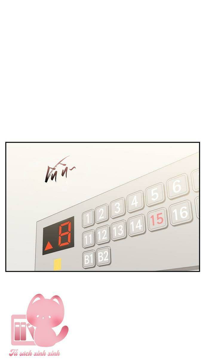 Chương 17 - Trang 7