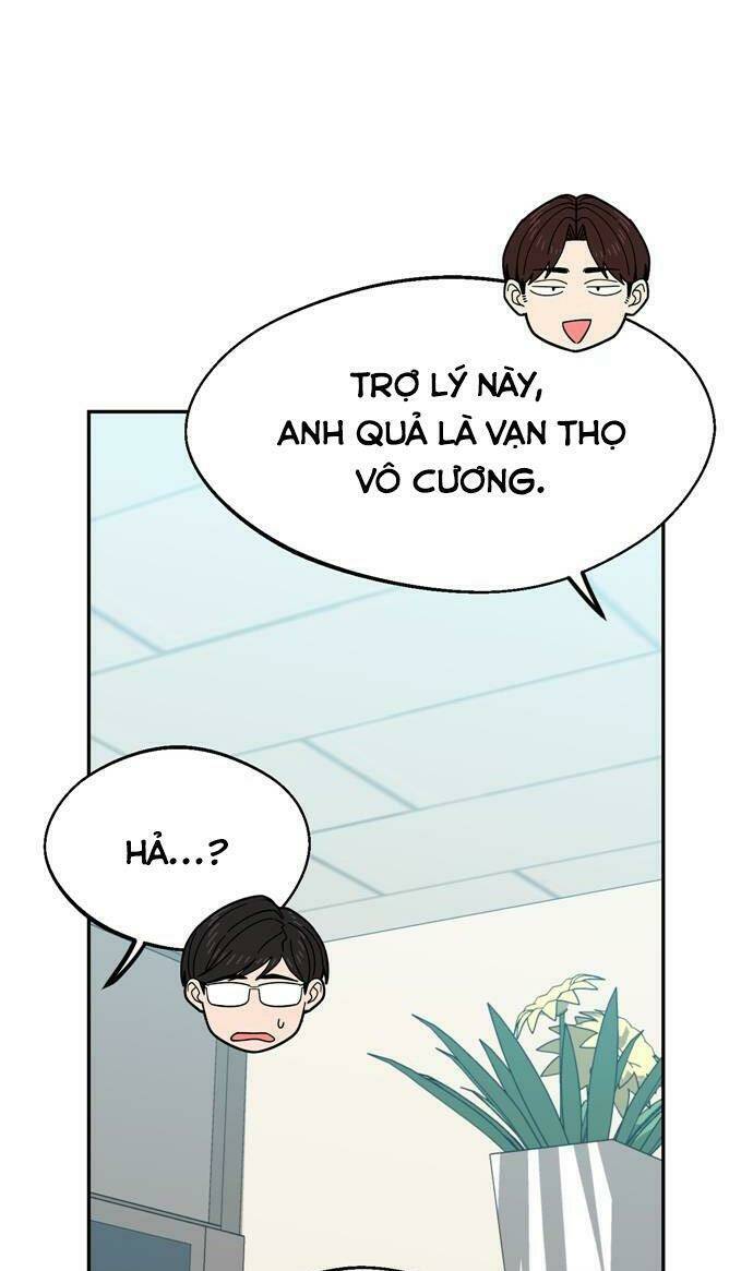 Chương 17 - Trang 61