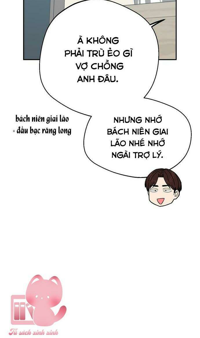 Chương 17 - Trang 62