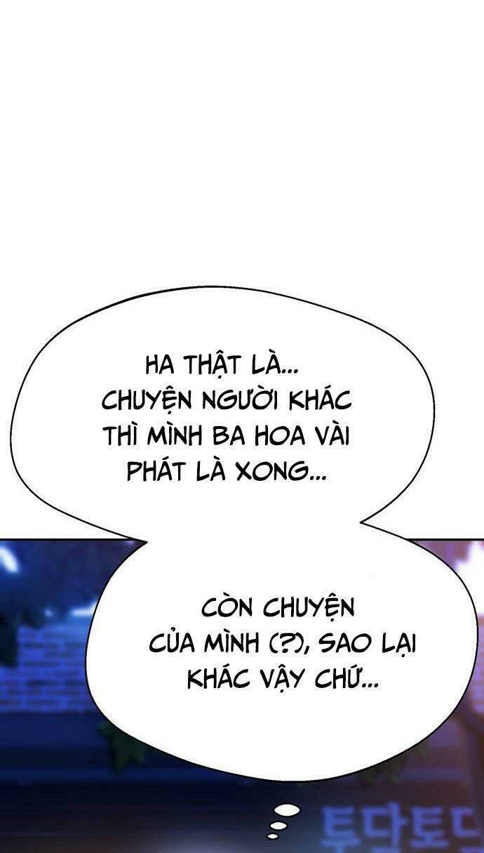 Chương 17 - Trang 65