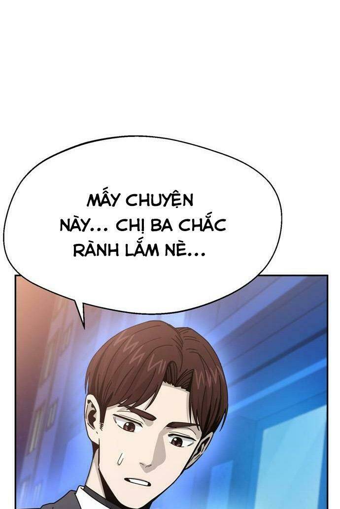 Chương 17 - Trang 67