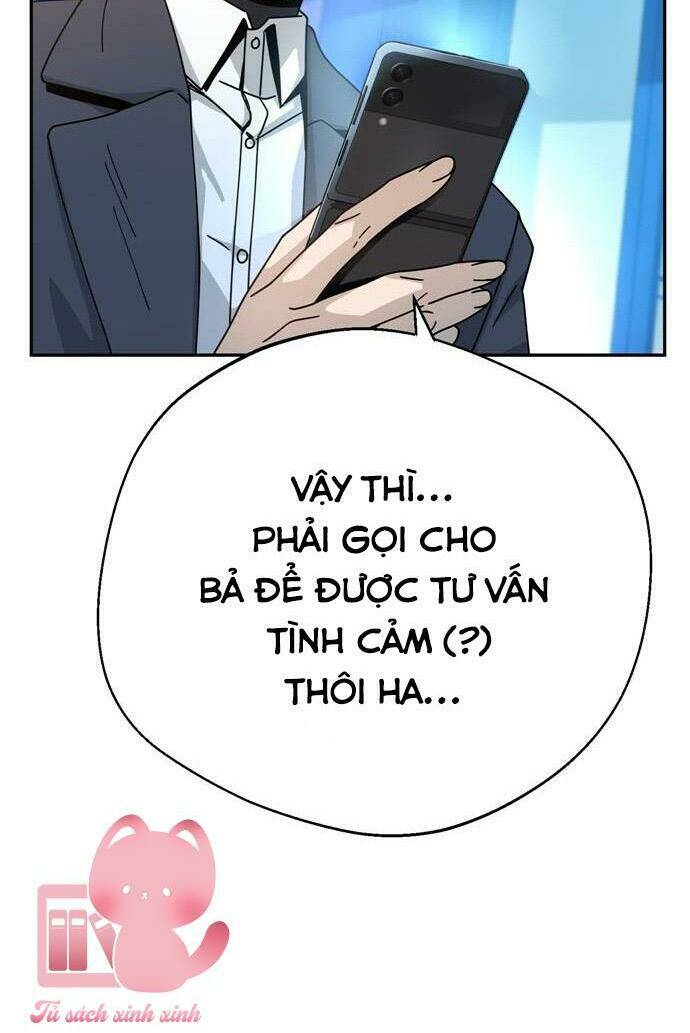 Chương 17 - Trang 68