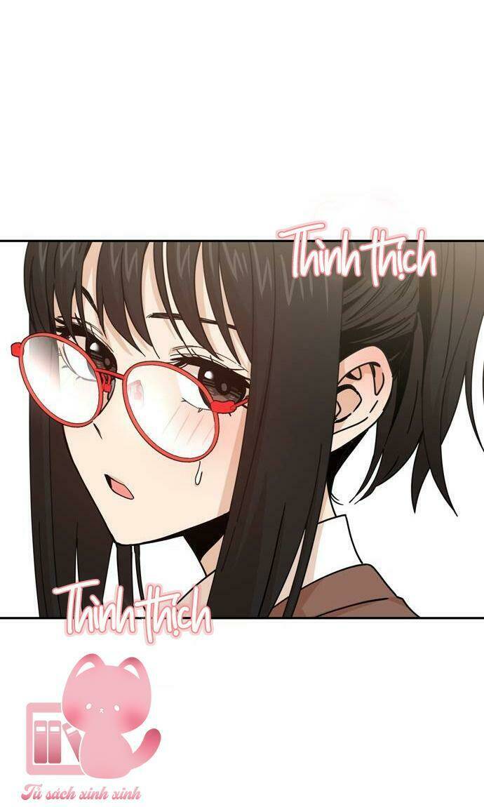 Chương 17 - Trang 8